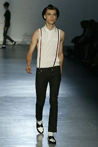 Look 18